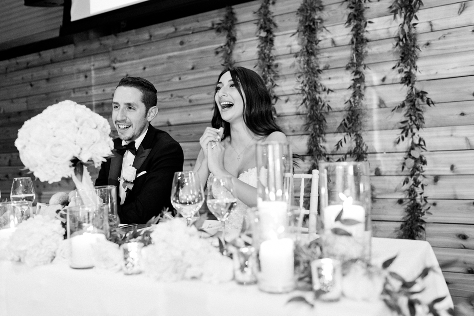 Tamar-and-Giovanni-Scena-Old-Port-Lisa-Renault-Photographie-Montreal-Wedding-Photographer-4_0089.jpg