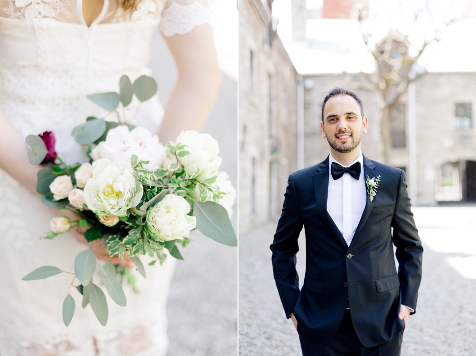 Tatjana&Remi-Elopement-Lisa-Renault-Photographie-Montreal-Wedding-Photographer_0023.jpg