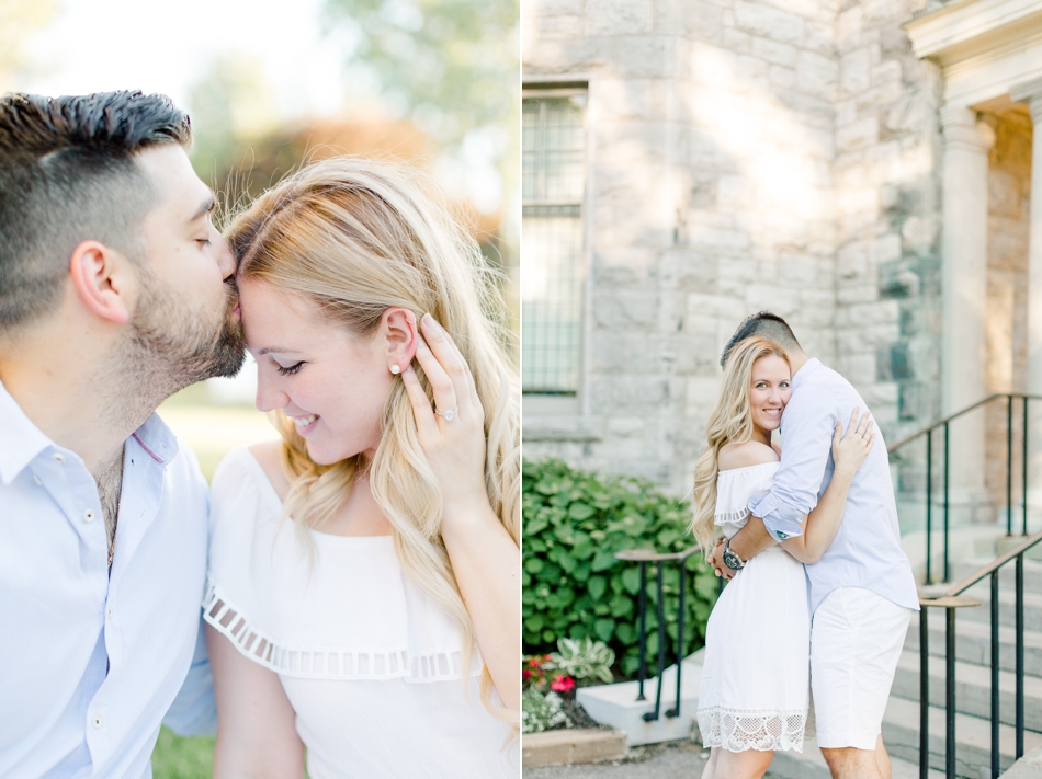 Andreane-and-Louis-Engagement-Session-Lisa-Renault-Photographie-Montreal-Wedding-Photographer_0005.jpg