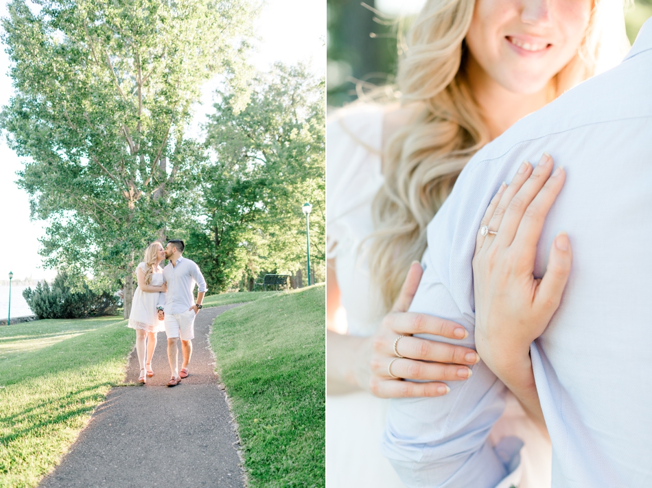 Andreane-and-Louis-Engagement-Session-Lisa-Renault-Photographie-Montreal-Wedding-Photographer_0011.jpg