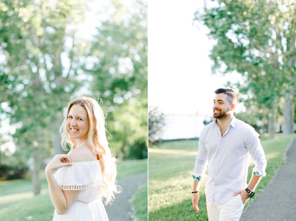 Andreane-and-Louis-Engagement-Session-Lisa-Renault-Photographie-Montreal-Wedding-Photographer_0017.jpg