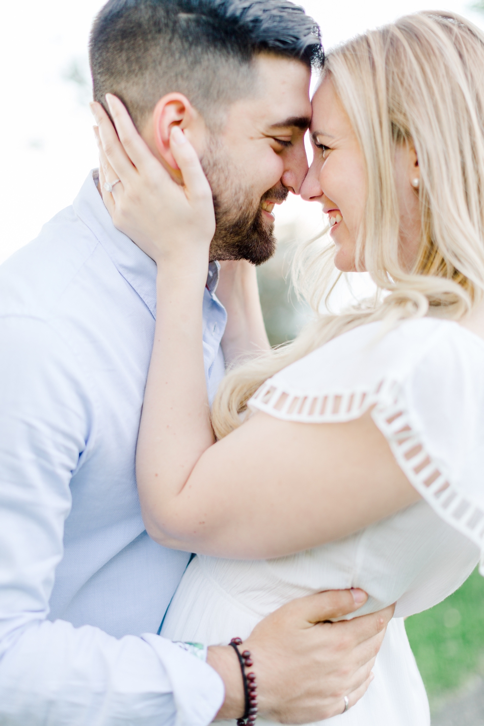 Andreane-and-Louis-Engagement-Session-Lisa-Renault-Photographie-Montreal-Wedding-Photographer_0023.jpg
