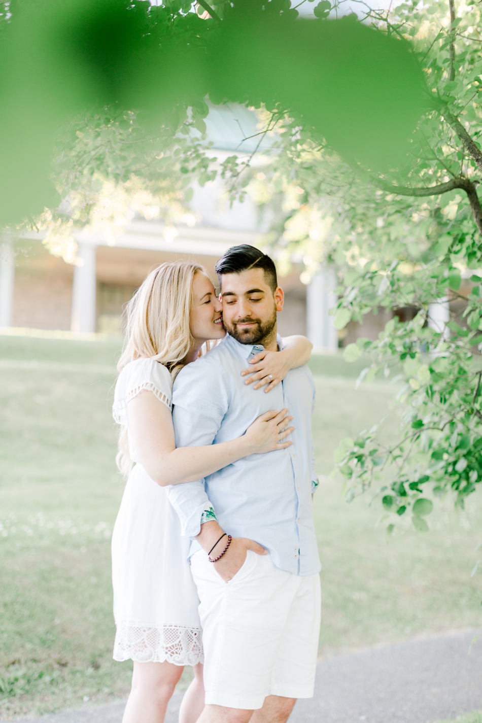 Andreane-and-Louis-Engagement-Session-Lisa-Renault-Photographie-Montreal-Wedding-Photographer_0025.jpg