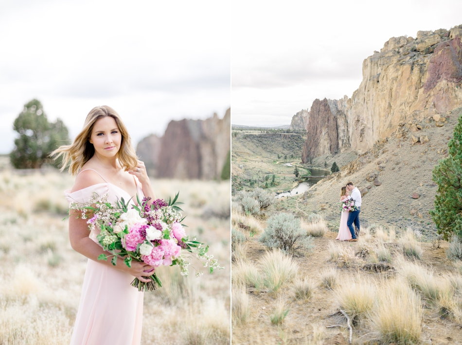 Niki-and-Kevin-Smith-Rock-State-Park-Oregon-Wedding-Anniversary-Shoot-Lisa-Renault-Photographie_0007.jpg