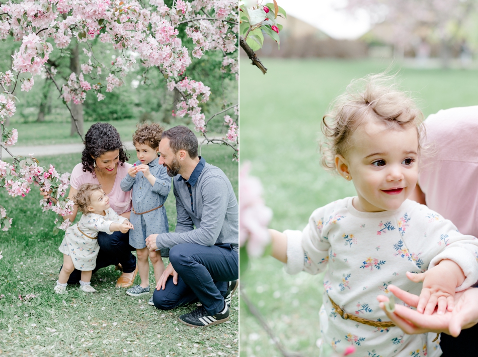 Spring-Family-Session-Lisa-Renault-Photographie-Montreal-Photographer_0009.jpg