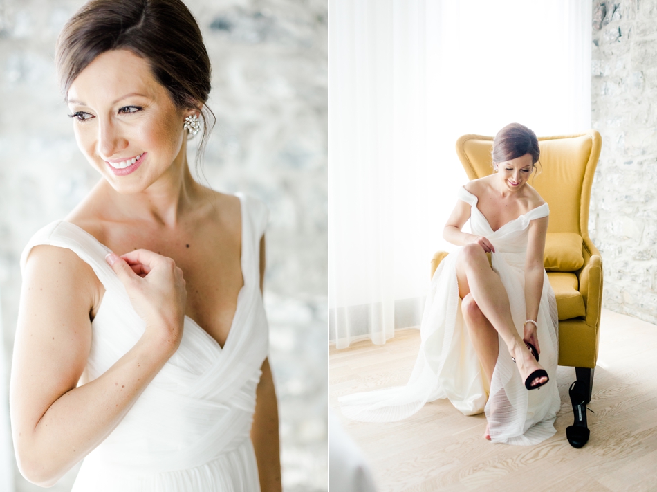 Stephanie-and-Rick-Lisa-Renault-Photographie-William-Gray-Hotel-Old-Montreal-Wedding-Photographer_0010.jpg