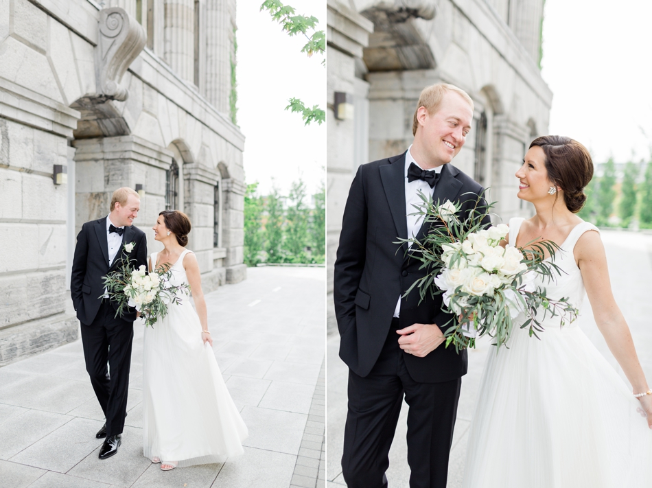 Stephanie-and-Rick-Lisa-Renault-Photographie-William-Gray-Hotel-Old-Montreal-Wedding-Photographer_0050.jpg