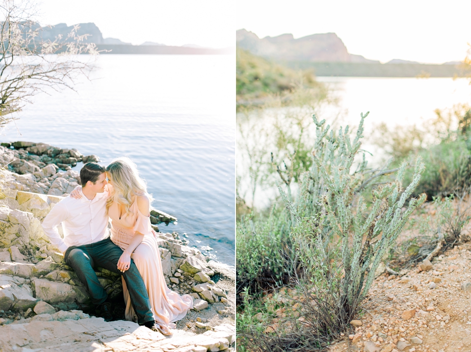 Jenna-and-Mike-Phoenix-Arizona-Engagement-Shoot-Lisa-Renault-Photographie-Destination-Wedding-Photographer_0009.jpg