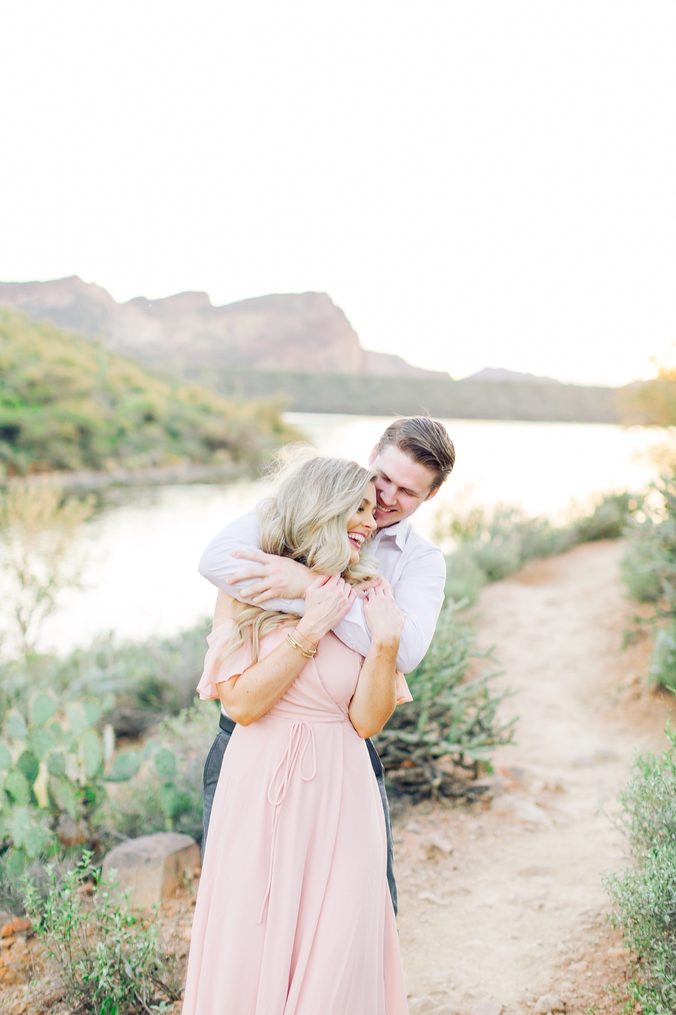Jenna-and-Mike-Phoenix-Arizona-Engagement-Shoot-Lisa-Renault-Photographie-Destination-Wedding-Photographer_0012.jpg