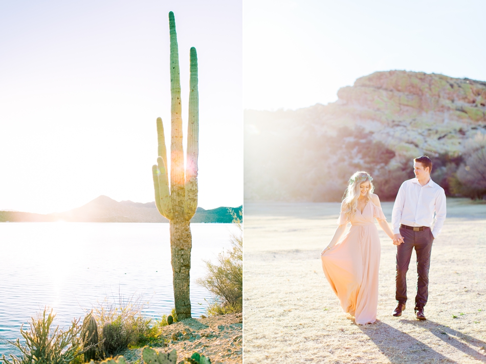 Jenna-and-Mike-Phoenix-Arizona-Engagement-Shoot-Lisa-Renault-Photographie-Destination-Wedding-Photographer_0016.jpg