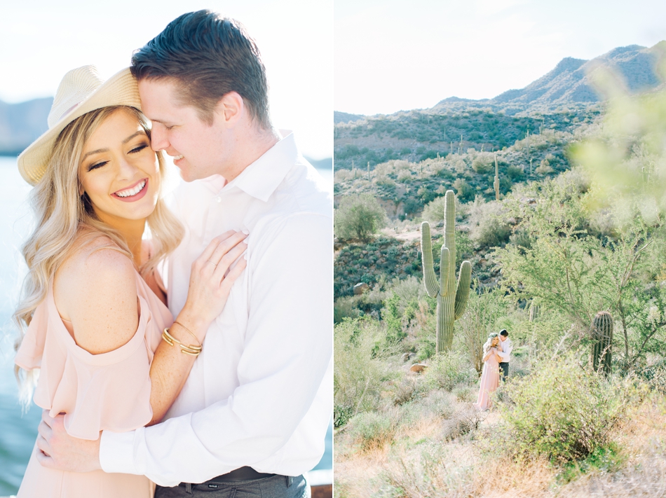 Jenna-and-Mike-Phoenix-Arizona-Engagement-Shoot-Lisa-Renault-Photographie-Destination-Wedding-Photographer_0017.jpg