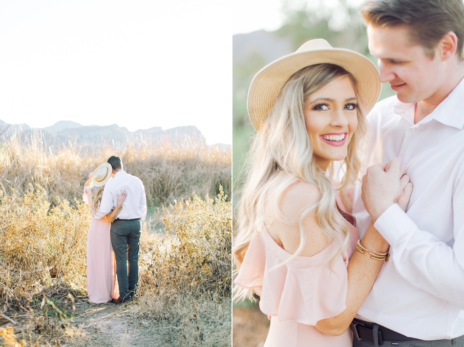 Jenna-and-Mike-Phoenix-Arizona-Engagement-Shoot-Lisa-Renault-Photographie-Destination-Wedding-Photographer_0019.jpg