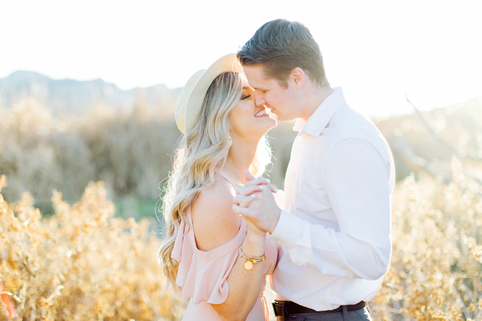 Jenna-and-Mike-Phoenix-Arizona-Engagement-Shoot-Lisa-Renault-Photographie-Destination-Wedding-Photographer_0021.jpg