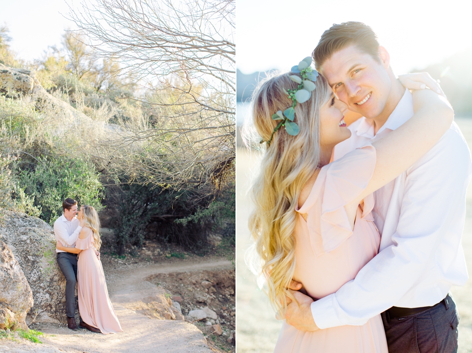 Jenna-and-Mike-Phoenix-Arizona-Engagement-Shoot-Lisa-Renault-Photographie-Destination-Wedding-Photographer_0027.jpg