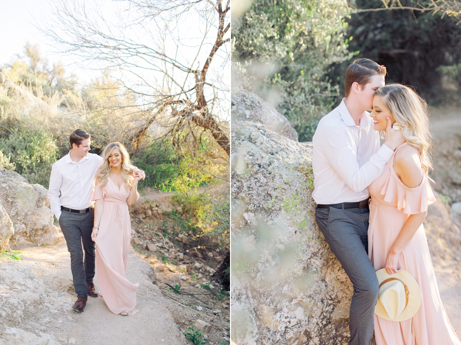 Jenna-and-Mike-Phoenix-Arizona-Engagement-Shoot-Lisa-Renault-Photographie-Destination-Wedding-Photographer_0030.jpg