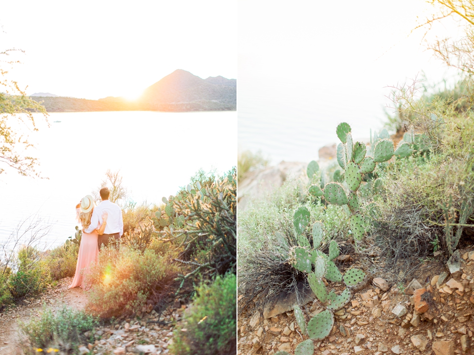 Jenna-and-Mike-Phoenix-Arizona-Engagement-Shoot-Lisa-Renault-Photographie-Destination-Wedding-Photographer_0034.jpg