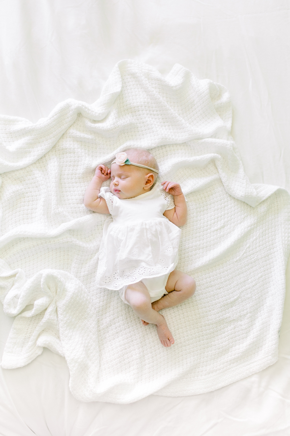 Lisa-Renault-Photographie-Montreal-Maternity-Newborn-Photographer_0001.jpg