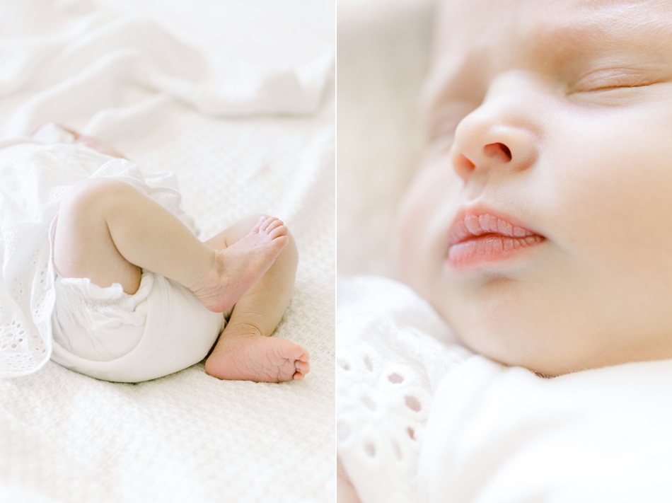 Lisa-Renault-Photographie-Montreal-Maternity-Newborn-Photographer_0013.jpg