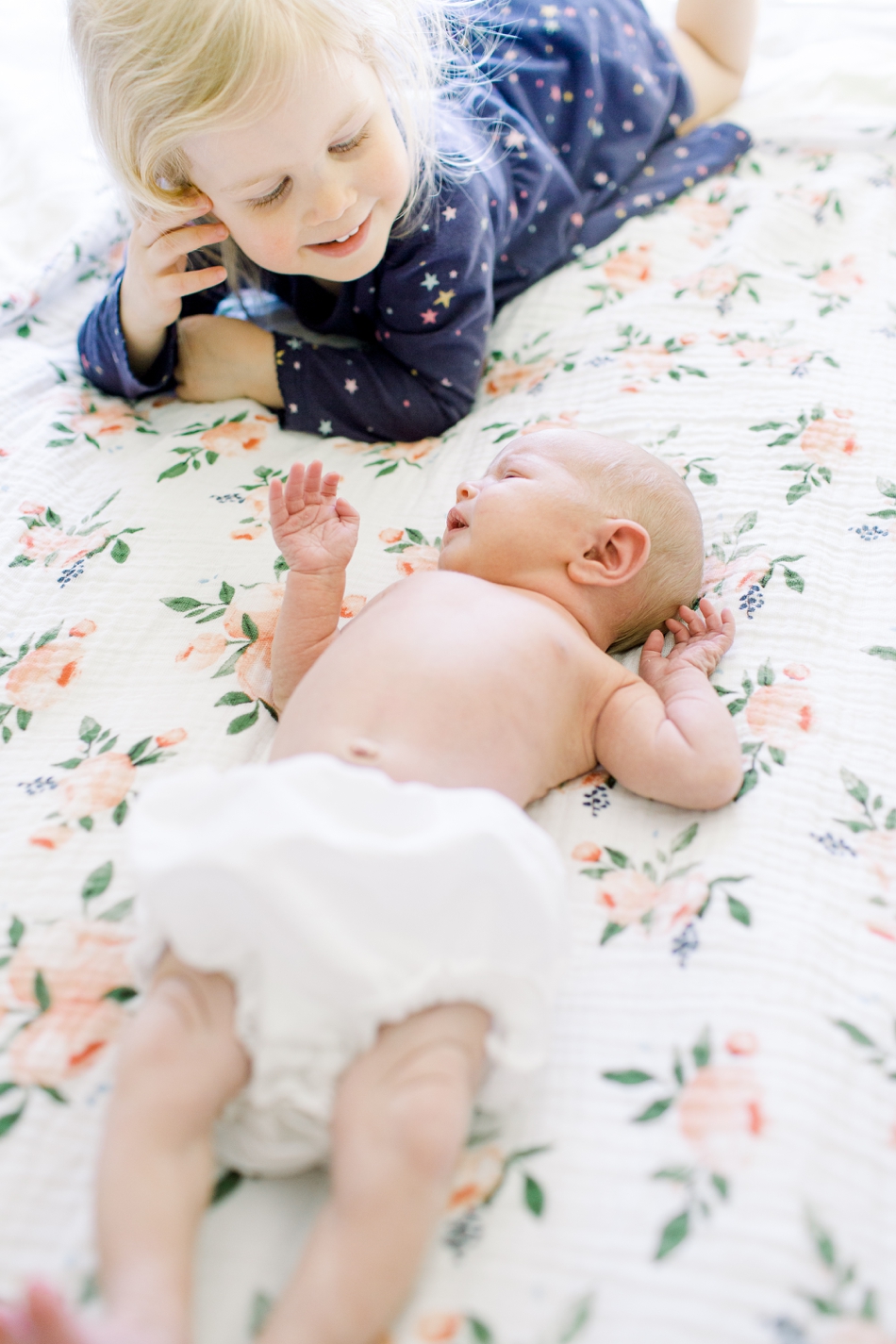 Lisa-Renault-Photographie-Montreal-Maternity-Newborn-Photographer_0020.jpg