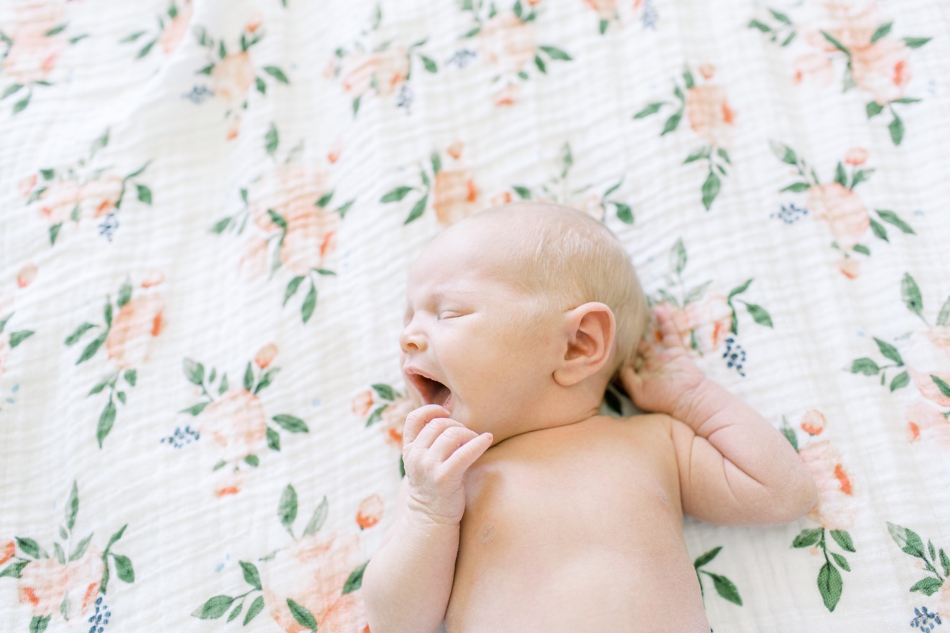 Lisa-Renault-Photographie-Montreal-Maternity-Newborn-Photographer_0021.jpg