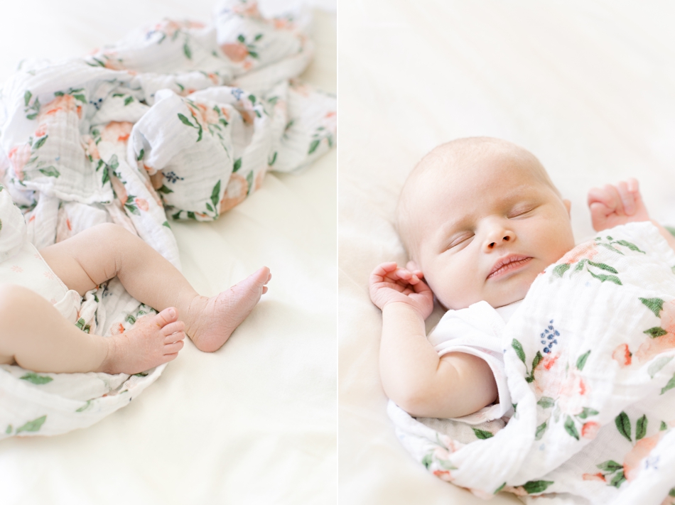 Lisa-Renault-Photographie-Montreal-Maternity-Newborn-Photographer_0025.jpg