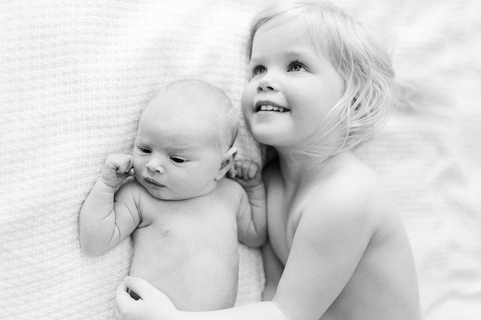 Lisa-Renault-Photographie-Montreal-Maternity-Newborn-Photographer_0026.jpg