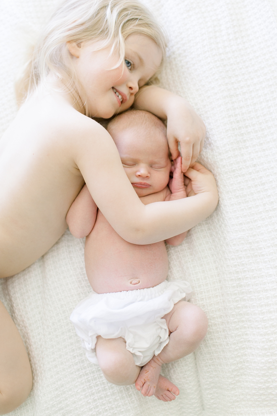 Lisa-Renault-Photographie-Montreal-Maternity-Newborn-Photographer_0027.jpg