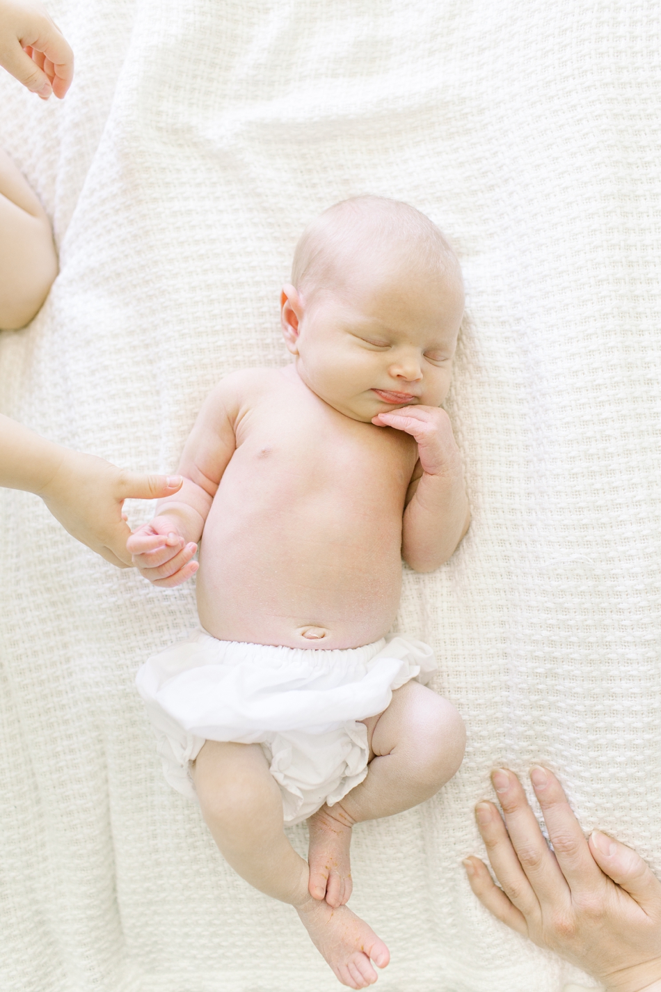 Lisa-Renault-Photographie-Montreal-Maternity-Newborn-Photographer_0028.jpg